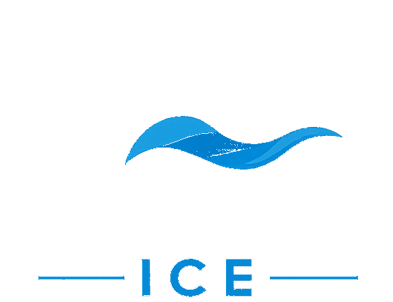 Neptune Ice